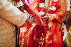 weddding